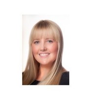 Julie Foley