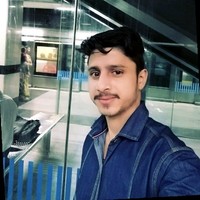 Mukesh Kumar