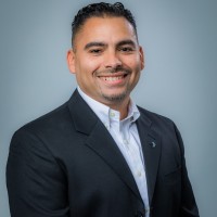 Ivan Vargas