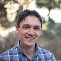 Juan Pedro Rodríguez