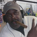 Frontis Abney