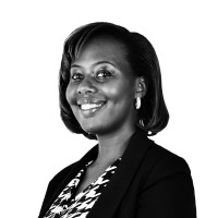 Marlene Gakire