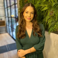 Ana Clara Albuquerque