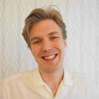 Robin Åberg