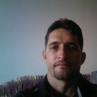Lender Moreno Garcia