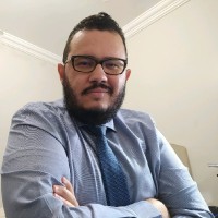Augusto Leandro da Costa e Silva