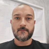 Domenico Diafano