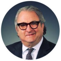 Allen E. Frederic, Jr - Corporate Finance, Mergers and Acquisitions