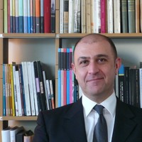 Dominique Battino