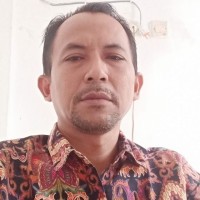 Hendra Swtiawan