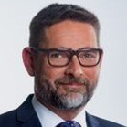 Patrick Meinhart