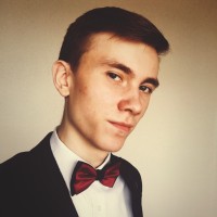 Александр Рубанец