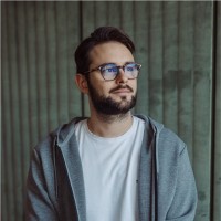 Felix Krainz
