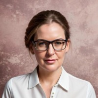 Christina Dibbern Larsen