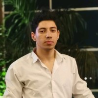 Hossam Mohammad