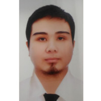 Renz Ordonez