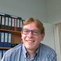 Wolfgang Schultz