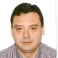 Javier Vaquerizo Fernandez