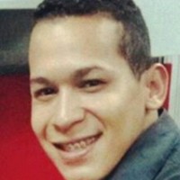Leomar Hernandez