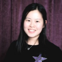 Ann Liu