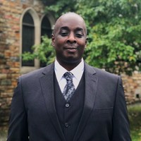 Christopher Smalls II