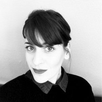 Marion Marteau