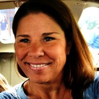 Christina Hirsch