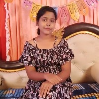 Sneha Santra
