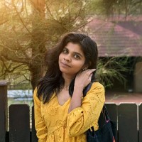 Devananda B