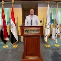 Abd El-Hameed Hamdy
