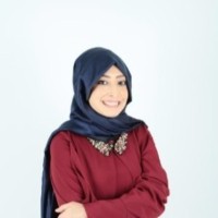 Banu Kaya