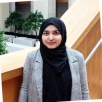 Amat Zahra