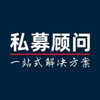 何文涛