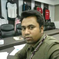 Md. Apael Mahmud