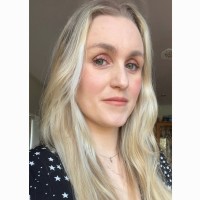 Sarah Galvin