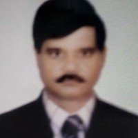 Mahmood Ahmed Ahmed