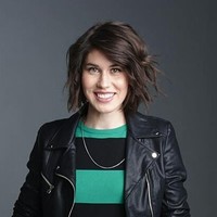 Lisa Hüttinger