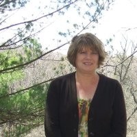 Laurel Marquardt, Cpa