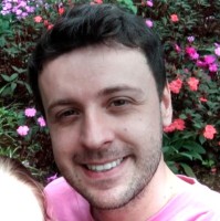 Pedro Ivo Garcia Nunes