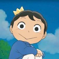 曹星宇