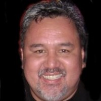 Paul Kahalewai