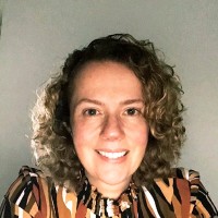 Leonie Van Den Borne-Van Alphen