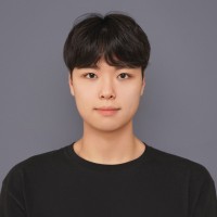 Jaewoo Park