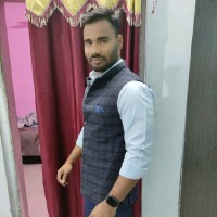 Raman Yadav