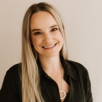 Melissa Hardy