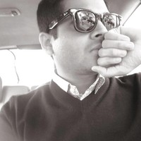 Akshay Bansal