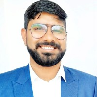 Sonvir Singh
