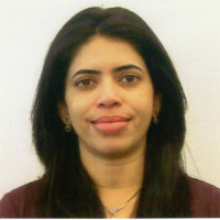 Tanu Singh