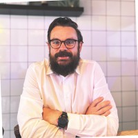 Julien Duchatelle