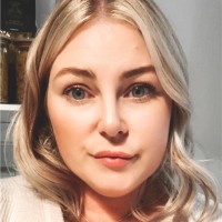 Jessica Clarke